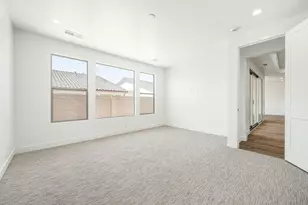 1607 N Daylight St, Washington, UT 84780 - Photo 9