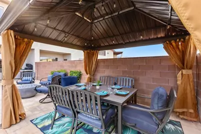 268 N 2020 W #75, Hurricane, UT 84737 - Photo 39