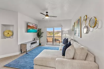268 N 2020 W #75, Hurricane, UT 84737 - Photo 27