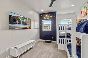 268 N 2020 W, Hurricane, UT 84737 - Photo 23