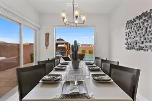 268 N 2020 W, Hurricane, UT 84737 - Photo 9