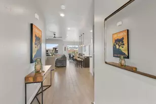 268 N 2020 W, Hurricane, UT 84737 - Photo 3
