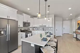 268 N 2020 W, Hurricane, UT 84737 - Photo 5