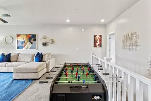 268 N 2020 W, Hurricane, UT 84737 - Photo 29