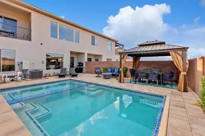 268 N 2020 W #75, Hurricane, UT 84737 - Photo 35