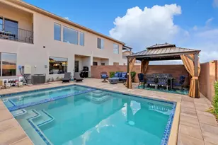 268 N 2020 W, Hurricane, UT 84737 - Photo 35