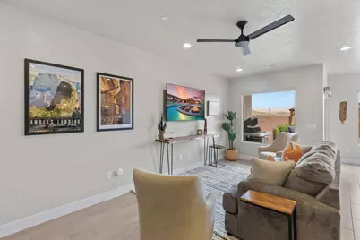 268 N 2020 W #75, Hurricane, UT 84737 - Photo 11