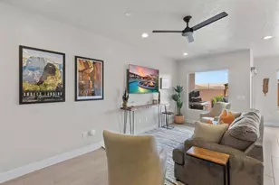 268 N 2020 W, Hurricane, UT 84737 - Photo 11
