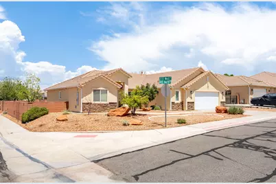 2714 W 410 N, Hurricane, UT 84737 - Photo 3