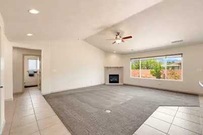 2714 W 410 N, Hurricane, UT 84737 - Photo 9