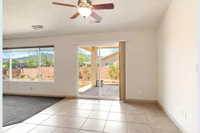 2714 W 410 N, Hurricane, UT 84737 - Photo 13