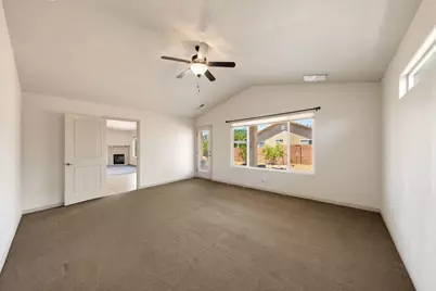2714 W 410 N, Hurricane, UT 84737 - Photo 21