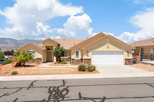 2714 W 410 N, Hurricane, UT 84737 - Photo 1