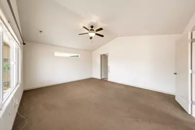 2714 W 410 N, Hurricane, UT 84737 - Photo 19