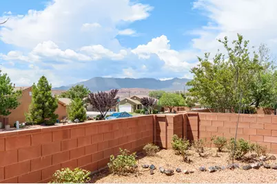 2714 W 410 N, Hurricane, UT 84737 - Photo 45