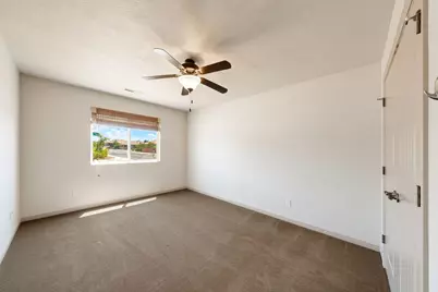 2714 W 410 N, Hurricane, UT 84737 - Photo 27