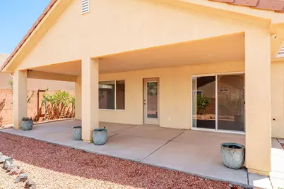2714 W 410 N, Hurricane, UT 84737 - Photo 37