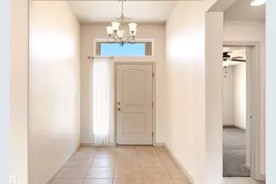 2714 W 410 N, Hurricane, UT 84737 - Photo 5