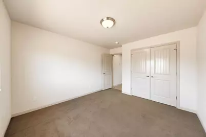 2714 W 410 N, Hurricane, UT 84737 - Photo 31
