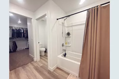 1610 S Ripple Rock Dr, Washington, UT 84780 - Photo 19