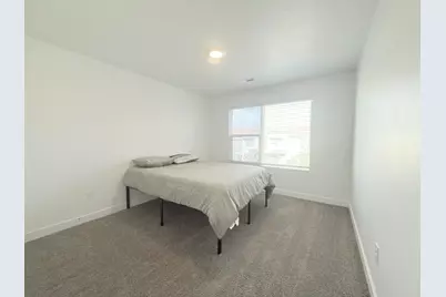 1610 S Ripple Rock Dr, Washington, UT 84780 - Photo 25