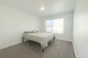 1610 S Ripple Rock Dr, Washington, UT 84780 - Photo 25