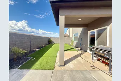1610 S Ripple Rock Dr, Washington, UT 84780 - Photo 5