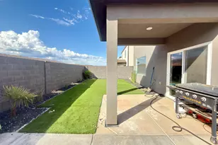 1610 S Ripple Rock Dr, Washington, UT 84780 - Photo 5