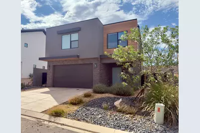 1610 S Ripple Rock Dr, Washington, UT 84780 - Photo 3
