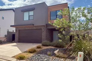 1610 S Ripple Rock Dr, Washington, UT 84780 - Photo 3