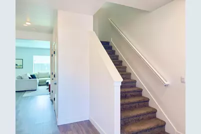 1610 S Ripple Rock Dr, Washington, UT 84780 - Photo 13