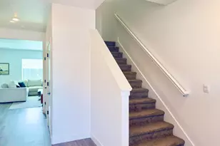 1610 S Ripple Rock Dr, Washington, UT 84780 - Photo 13