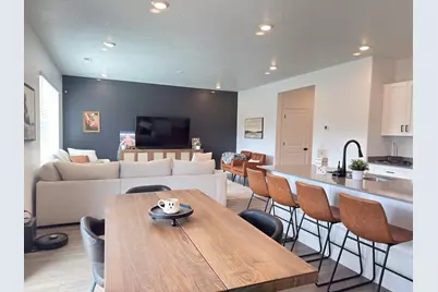 1610 S Ripple Rock Dr, Washington, UT 84780 - Photo 11