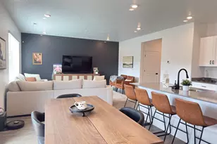 1610 S Ripple Rock Dr, Washington, UT 84780 - Photo 11