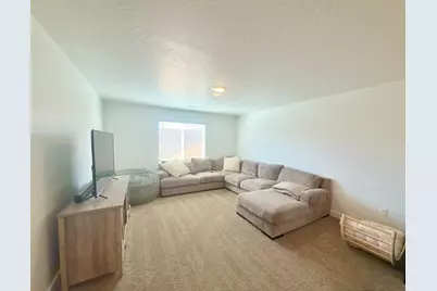 1610 S Ripple Rock Dr, Washington, UT 84780 - Photo 15