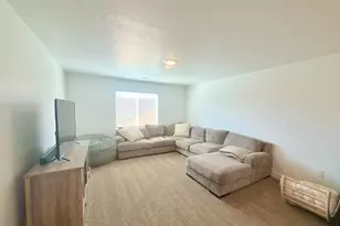 1610 S Ripple Rock Dr, Washington, UT 84780 - Photo 15