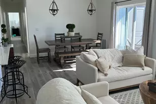 5801 S Garnet Dr, Washington, UT 84780 - Photo 11