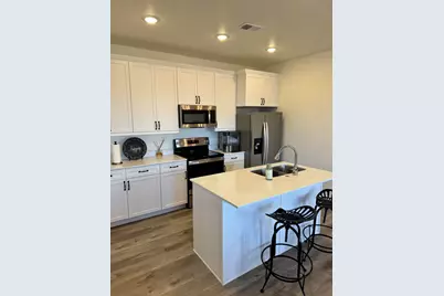 5801 S Garnet Dr #8201, Washington, UT 84780 - Photo 7