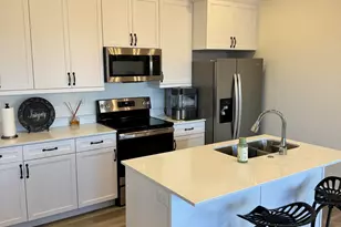 5801 S Garnet Dr, Washington, UT 84780 - Photo 7