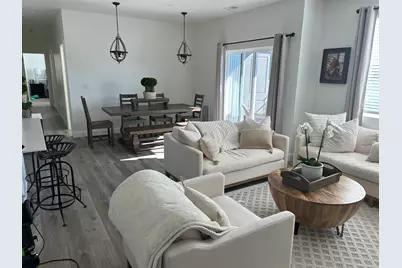 5801 S Garnet Dr #8201, Saint George, UT 84790 - Photo 5