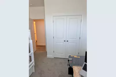 5801 S Garnet Dr #8201, Washington, UT 84780 - Photo 21