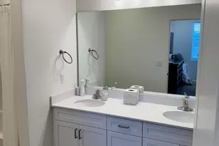 5801 S Garnet Dr, Washington, UT 84780 - Photo 15