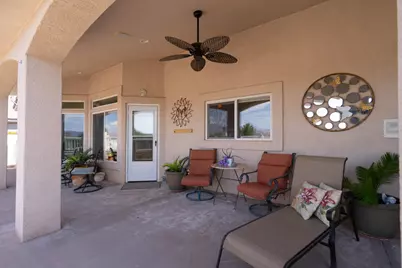 1547 E Boulder Springs Rd, Saint George, UT 84790 - Photo 7