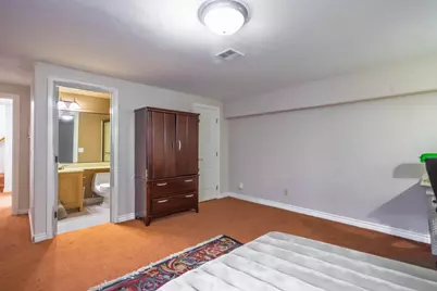 1547 E Boulder Springs Rd, Saint George, UT 84790 - Photo 63