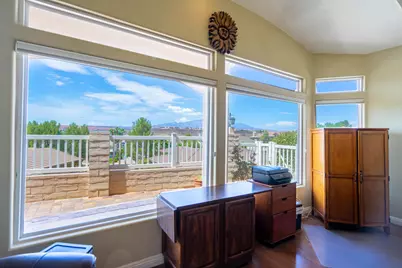 1547 E Boulder Springs Rd, Saint George, UT 84790 - Photo 35
