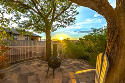 1547 E Boulder Springs Rd, Saint George, UT 84790 - Photo 109