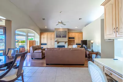 1547 E Boulder Springs Rd, Saint George, UT 84790 - Photo 43