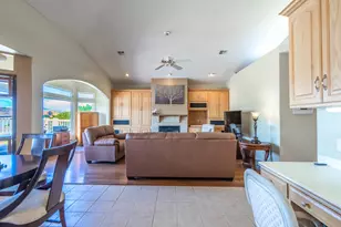 1547 E Boulder Springs Rd, Saint George, UT 84790 - Photo 43