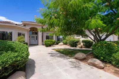 1547 E Boulder Springs Rd, Saint George, UT 84790 - Photo 3