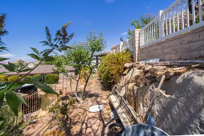 1547 E Boulder Springs Rd, Saint George, UT 84790 - Photo 85